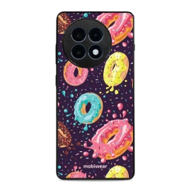 Phone Glossy Case OnePlus 13R - Design G046G