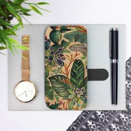 Phone Case Samsung Galaxy M33 5G - Design VP05S
