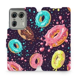 Phone Case Motorola Edge 50 Ultra - Design VP19S