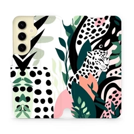 Phone Case Samsung Galaxy S24 - Design VP53S