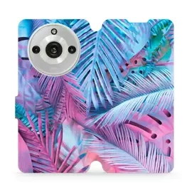 Phone Case Realme 11 Pro Plus - Design MG10S