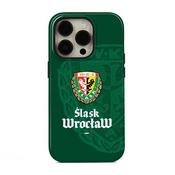 Case Elite Pro for Xiaomi Redmi Note 14 Pro 4G - Design E03SW