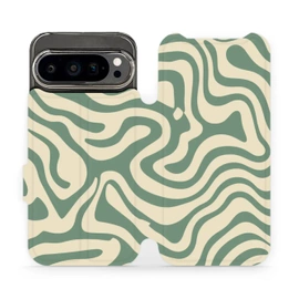 Phone Case Google Pixel 9 Pro - Design VA57S