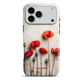 Case Elite Pro for Apple iPhone 17 Pro Max - Design EP42E