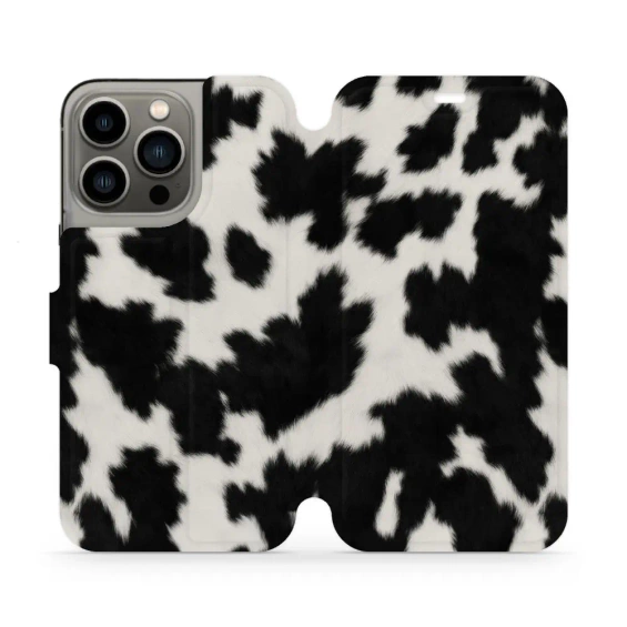 Hülle für Apple iPhone 13 Pro - Farbe V165S