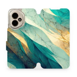 Phone Case Huawei Honor 400 - Design VP37S