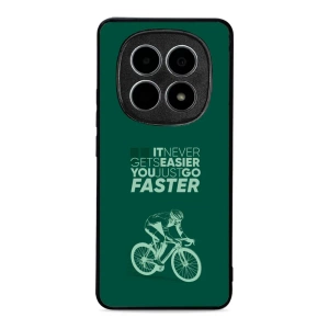 Phone Glossy Case Xiaomi Redmi Note 15 5G - Design GD07G