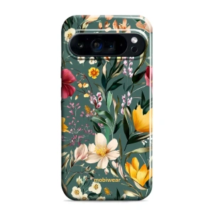 Hülle Elite Pro für Google Pixel 9 Pro XL - Farbe EP71E