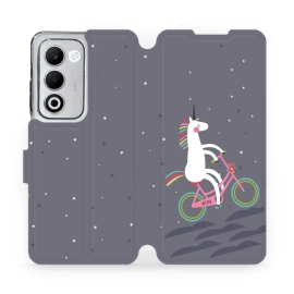 Phone Case OPPO A5 5G - Design V024P