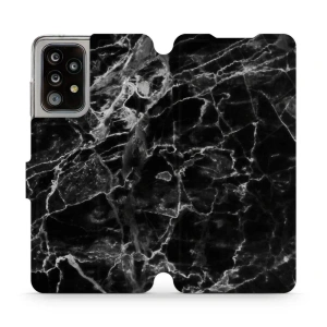 Etui do Samsung Galaxy A52S 5G - wzór V056P