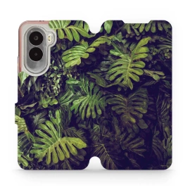 Phone Case Xiaomi POCO M7 - Design V136P