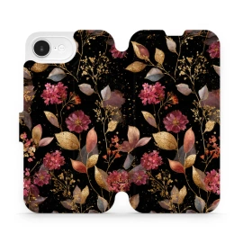 Phone Case Apple iPhone 16e - Design V171S