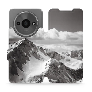 Phone Case Xiaomi Redmi A3 - Design M152P