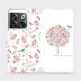 Phone Case OnePlus 10T - Design M120S