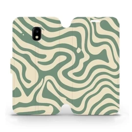 Phone Case Samsung Galaxy J3 2017 - Design VA57S