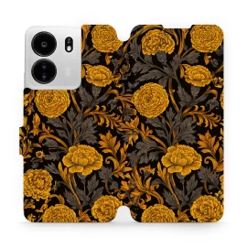 Phone Case Xiaomi POCO C65 - Design V173S