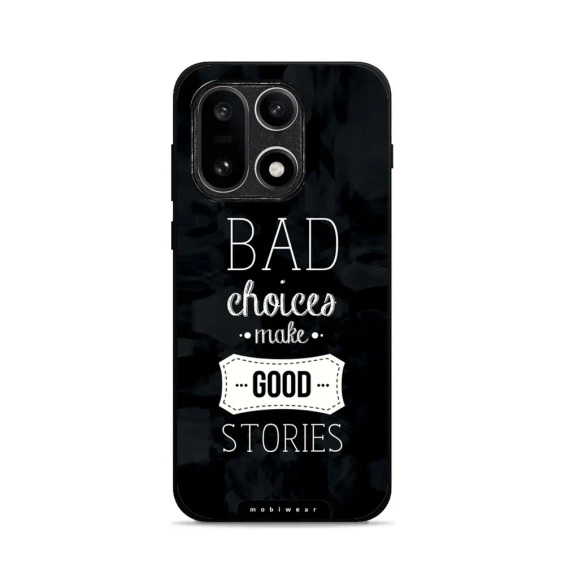 Phone Glossy Case OnePlus 15 - Design G071G