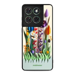 Etui Glossy Case do Motorola Edge 60 - wzór G015G