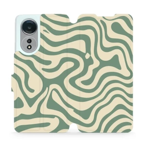 Hülle für OPPO A58 - Farbe VA57S