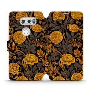 Phone Case LG V30 - Design V173S