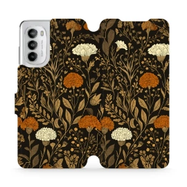 Etui do Motorola Moto G82 5G - wzór V174S