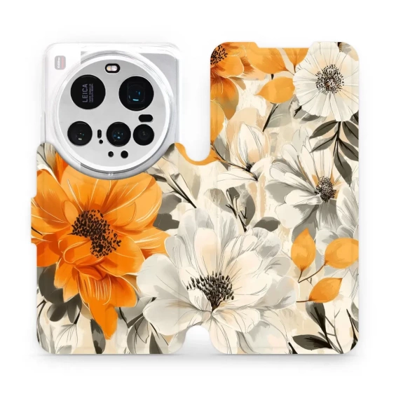 Hülle für Xiaomi 15 Ultra - Farbe VP75S