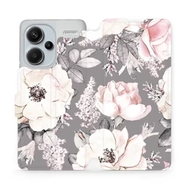 Phone Case Xiaomi Redmi Note 13 PRO Plus - Design MX06S