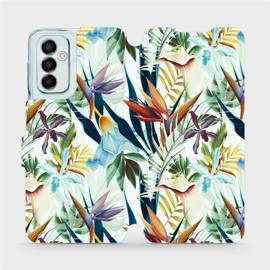 Phone Case Samsung Galaxy M23 5G - Design M071P
