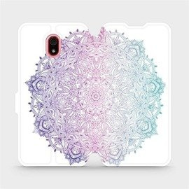 Phone Case Xiaomi Redmi 8A - Design M008S