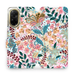 Phone Case Xiaomi Redmi A5 - Design MX04S