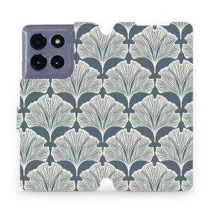 Phone Case Motorola Moto G86 5G - Design VA43S