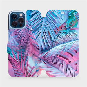 Phone Case Apple iPhone 13 Pro Max - Design MG10S