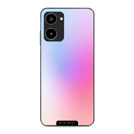 Phone Glossy Case Realme 10 4G - Design G065G