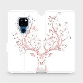 Phone Case Huawei Mate 20 - Design M007S