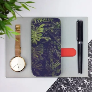 Etui do Xiaomi Redmi Note 13 Pro 4G - wzór V136P