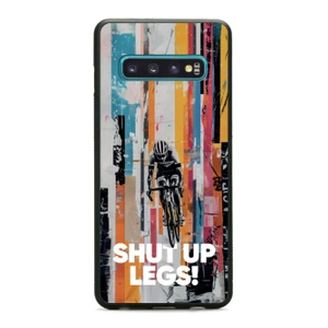 Etui Glossy Case do Samsung Galaxy S10 - wzór GD06G