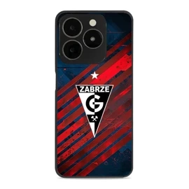 Etui Glossy Case do Realme C63 - wzór G04GZ