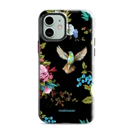 Case Elite Pro for Apple iPhone 12 - Design ED09E