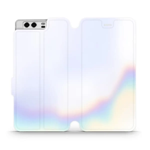 Phone Case Huawei P10 - Design VP64S