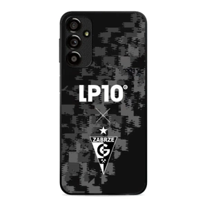 Phone Glossy Case Samsung Galaxy A24 - Design G09GZ