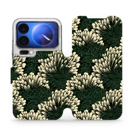 Phone Case Xiaomi 17 Pro - Design VA45S