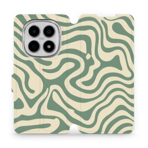 Phone Case Xiaomi Redmi Note 15 5G - Design VA57S