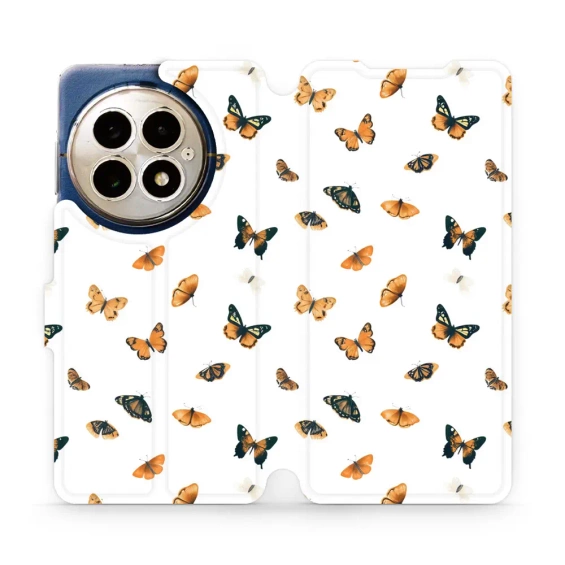 Phone Case OnePlus 13 - Design MP77S