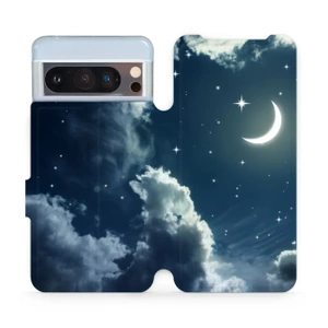 Phone Case Google Pixel 8 Pro - Design V145P