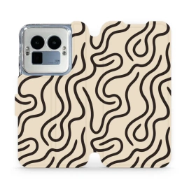 Phone Case Realme GT 8 Pro - Design VA60S