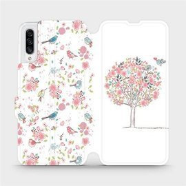Phone Case Samsung Galaxy A30s - Design M120S