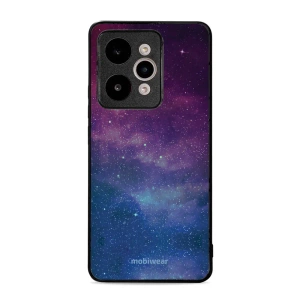 Etui Glossy Case do Realme 15 Pro 5G - wzór G049G