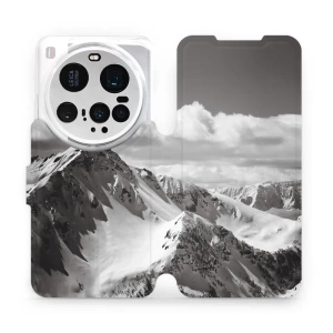 Phone Case Xiaomi 15 Ultra - Design M152P