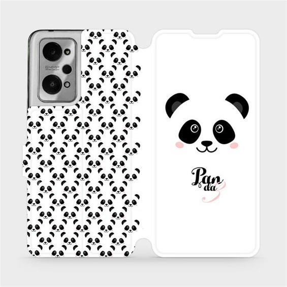 Phone Case Realme GT 2 - Design M030P