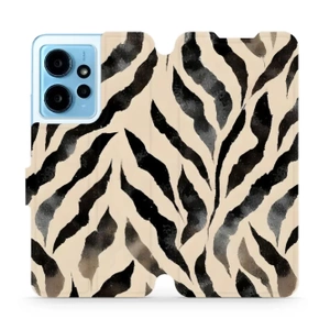 Phone Case Xiaomi Redmi Note 12 4G - Design VA53S